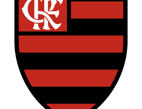Kit Flamengo 2023/2024 DREAM LEAGUE SOCCER 2024 kits URL 512×512 DLS 2024 DLS 2023