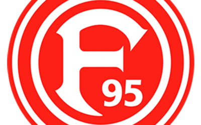 Kit Fortuna Dusseldorf 2019 DREAM LEAGUE SOCCER 2024 kits URL 512×512 DLS 2020