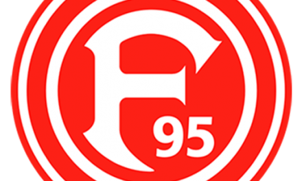 Kit Fortuna Dusseldorf 2019 DREAM LEAGUE SOCCER 2024 kits URL 512×512 DLS 2020