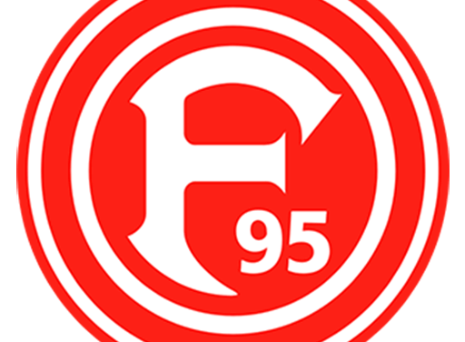 Kit Fortuna Dusseldorf 2019 DREAM LEAGUE SOCCER 2024 kits URL 512×512 DLS 2020