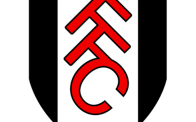 Kit Fulham 2023/2024 DREAM LEAGUE SOCCER 2024 kits URL 512×512 DLS 2024 DLS 2023