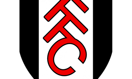 Kit Fulham 2023/2024 DREAM LEAGUE SOCCER 2024 kits URL 512×512 DLS 2024 DLS 2023