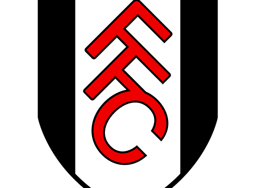 Kit Fulham 2023/2024 DREAM LEAGUE SOCCER 2024 kits URL 512×512 DLS 2024 DLS 2023