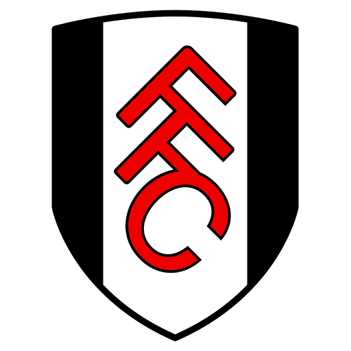 Kit fulham