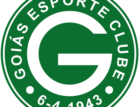 Kit Goiás 2023/2024 DREAM LEAGUE SOCCER 2024 kits URL 512×512 DLS 2024 DLS 2023