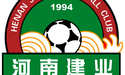 Kit Henan Jianye 2019 DREAM LEAGUE SOCCER 2024 kits URL 512×512 DLS 2020
