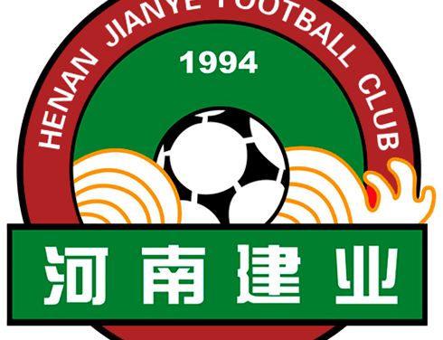 Kit Henan Jianye 2019 DREAM LEAGUE SOCCER 2024 kits URL 512×512 DLS 2020