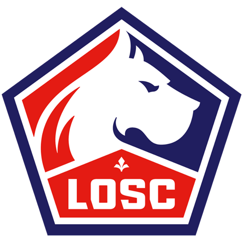 Kit Lille