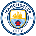 Kit Manchester City 2023/2024 DREAM LEAGUE SOCCER 2024 kits URL 512×512 DLS 2024 DLS 2023