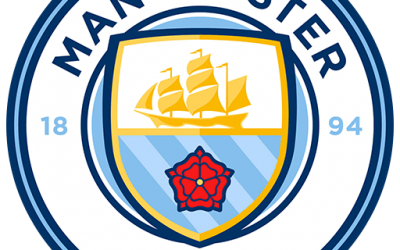 Kit Manchester City 2023/2024 DREAM LEAGUE SOCCER 2024 kits URL 512×512 DLS 2024 DLS 2023