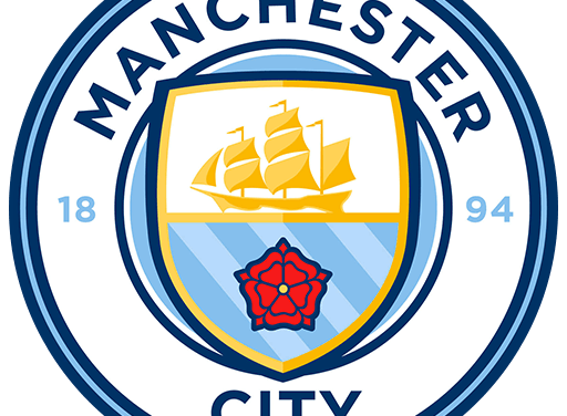 Kit Manchester City 2023/2024 DREAM LEAGUE SOCCER 2024 kits URL 512×512 DLS 2024 DLS 2023