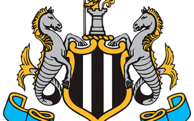 Kit Newcastle 2023/2024 DREAM LEAGUE SOCCER 2024 kits URL 512×512 DLS 2024 DLS 2023
