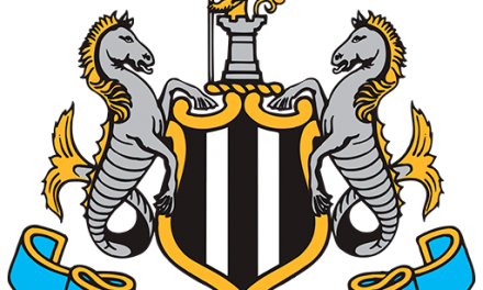 Kit Newcastle 2023/2024 DREAM LEAGUE SOCCER 2024 kits URL 512×512 DLS 2024 DLS 2023