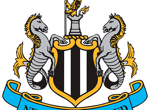 Kit Newcastle 2023/2024 DREAM LEAGUE SOCCER 2024 kits URL 512×512 DLS 2024 DLS 2023