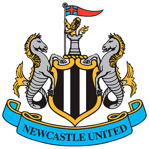 Kit newcastle