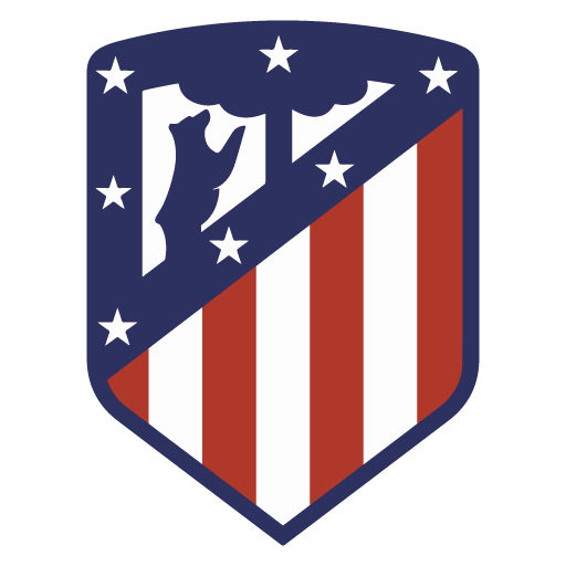 Logo-novo-atletico-madrid