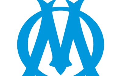 Kit Olympique de Marseille 2019 DREAM LEAGUE SOCCER 2024 kits URL 512×512 DLS 2020