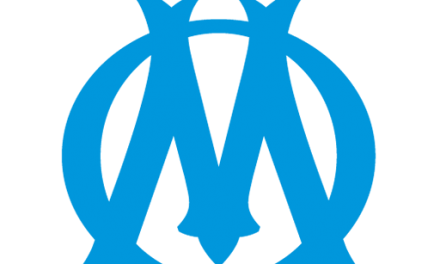 Kit Olympique de Marseille 2019 DREAM LEAGUE SOCCER 2024 kits URL 512×512 DLS 2020