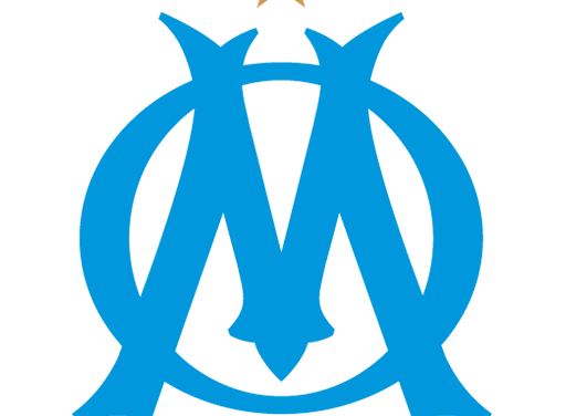 Kit Olympique de Marseille 2019 DREAM LEAGUE SOCCER 2024 kits URL 512×512 DLS 2020