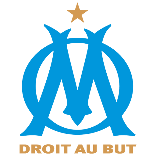 Kit olympique