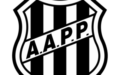 Kit Ponte Preta 2023/2024 DREAM LEAGUE SOCCER 2024 kits URL 512×512 DLS 2024 DLS 2023