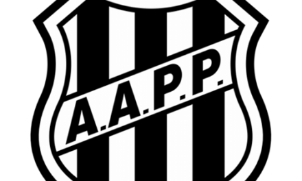 Kit Ponte Preta 2023/2024 DREAM LEAGUE SOCCER 2024 kits URL 512×512 DLS 2024 DLS 2023