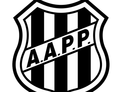 Kit Ponte Preta 2023/2024 DREAM LEAGUE SOCCER 2024 kits URL 512×512 DLS 2024 DLS 2023