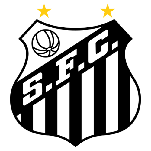 Kit Santos