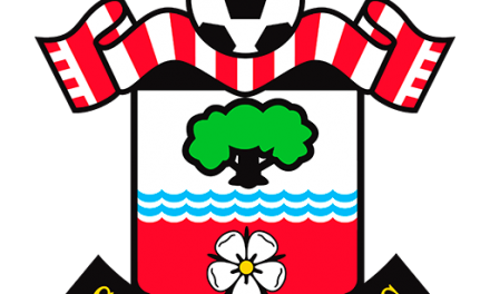 Kit Southampton 2023/2024 DREAM LEAGUE SOCCER 2024 kits URL 512×512 DLS 2024 DLS 2023