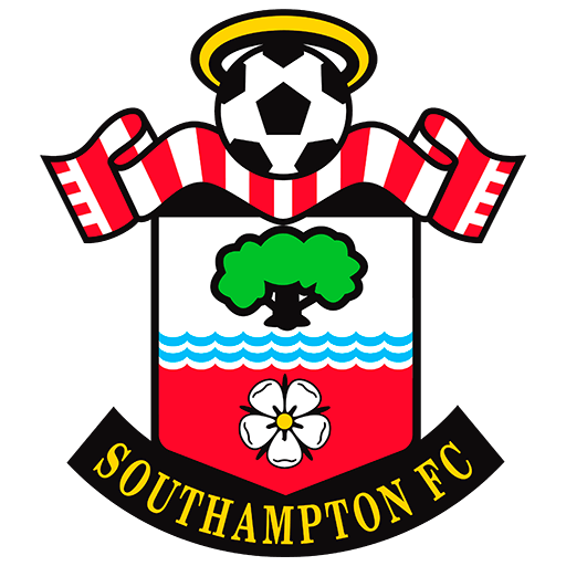 Kit southampton