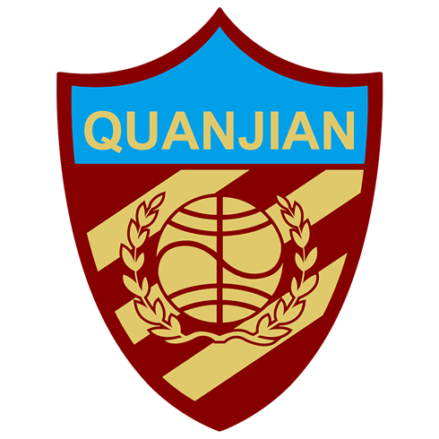 Kit tianjin quanjian
