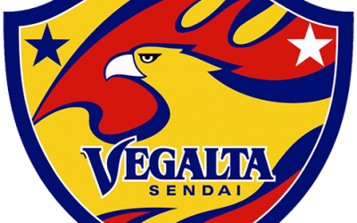 Kit Vegalta Sendai 2019 DREAM LEAGUE SOCCER 2024 kits URL 512×512 DLS 2020