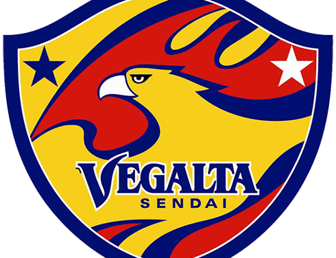 Kit Vegalta Sendai 2019 DREAM LEAGUE SOCCER 2024 kits URL 512×512 DLS 2020