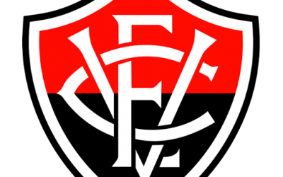 Kit Vitória 2018/2019 Dream League Soccer kits URL 512×512 DLS 2020