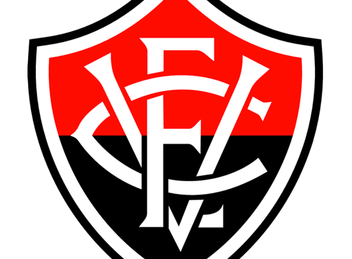 Kit Vitória 2018/2019 Dream League Soccer kits URL 512×512 DLS 2020