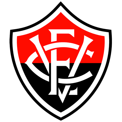 Kit vitoria