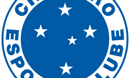 Kit Cruzeiro 2023/2024 DREAM LEAGUE SOCCER 2024 kits URL 512×512 DLS 2024 DLS 2023