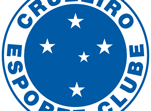 Kit Cruzeiro 2023/2024 DREAM LEAGUE SOCCER 2024 kits URL 512×512 DLS 2024 DLS 2023