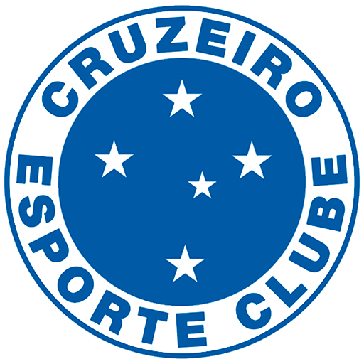 Logo_Cruzeiro
