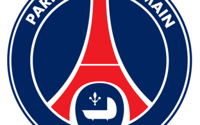Kit PSG 2018/2019 DREAM LEAGUE SOCCER 2024 kits URL 512×512 DLS 2020