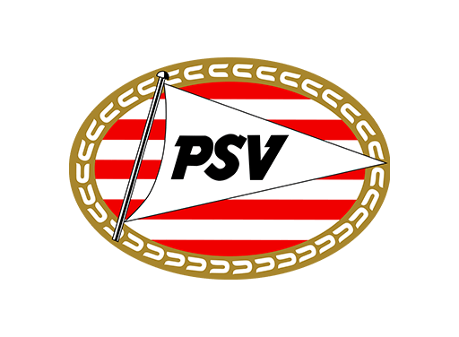 Kit PSV 2018/2019 DREAM LEAGUE SOCCER 2024 kits URL 512×512 DLS 2020