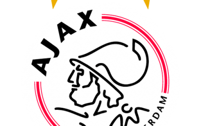 Kit Ajax Amsterdam 2019/2020 Dream League Soccer kits URL 512×512 DLS 2020