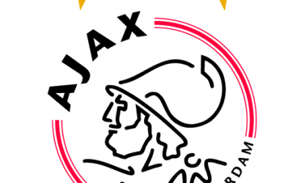 Kit Ajax Amsterdam 2019/2020 Dream League Soccer kits URL 512×512 DLS 2020