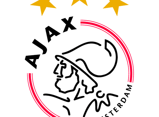 Kit Ajax Amsterdam 2019/2020 Dream League Soccer kits URL 512×512 DLS 2020