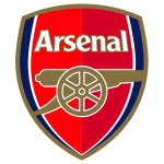 Kit Arsenal 2023/2024 DREAM LEAGUE SOCCER 2024 kits URL 512×512 DLS 2024 DLS 2023