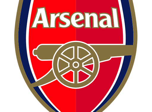Kit Arsenal 2020 Dream League Soccer kits URL 512×512 DLS 24