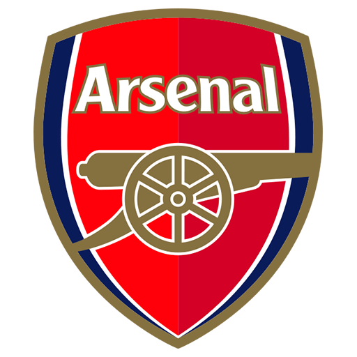 Kit Arsenal