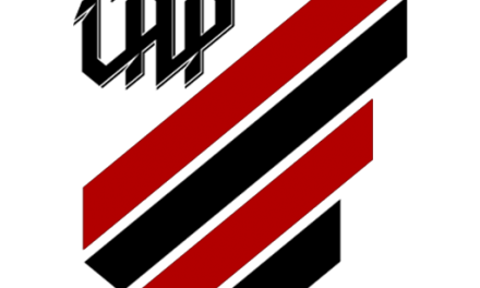 Kit Atlético Paranaense 2023/2024 DREAM LEAGUE SOCCER 2024 kits URL 512×512 DLS 2024 DLS 2023