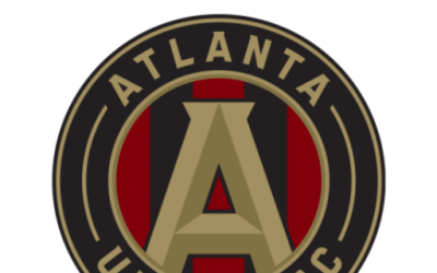 Kit Atlanta United 2019/2020 DREAM LEAGUE SOCCER 2024 kits URL 512×512 DLS 2020