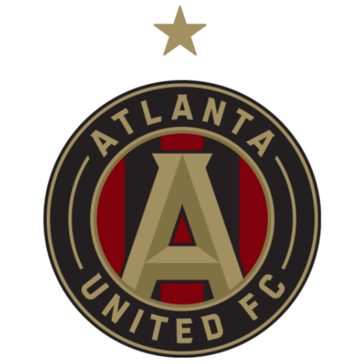 Kit Atlanta United